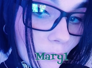 Mary1