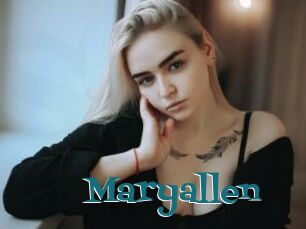 Maryallen