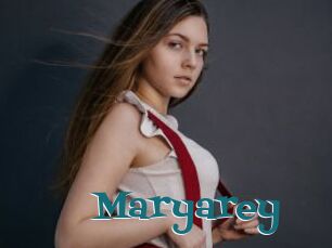 Maryarey