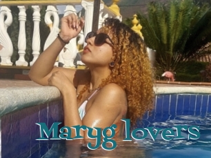 Maryg_lovers