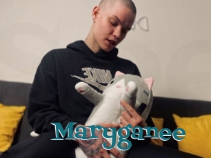 Maryganee