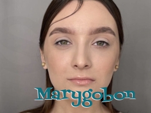 Marygobon