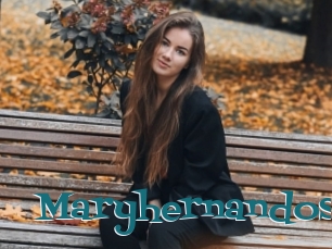 Maryhernandos