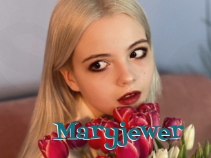 Maryjewer