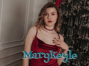 Marykeyle