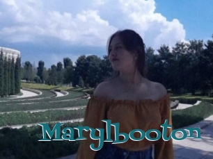 Marylbooton