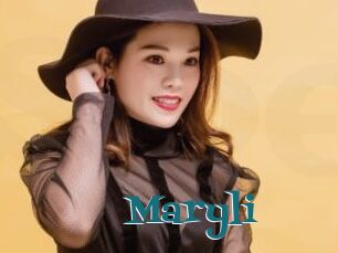 Maryli