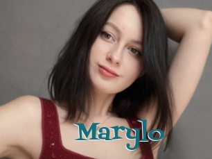 Marylo