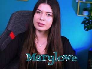 Marylowe