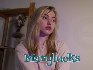 Marylucks