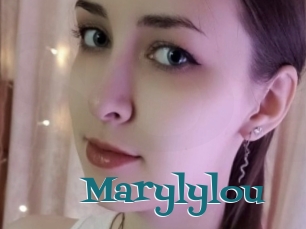 marylylou So exhib