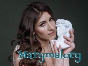 Marymalory