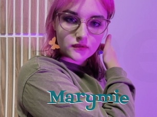 Marymie
