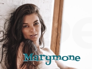 Marymone