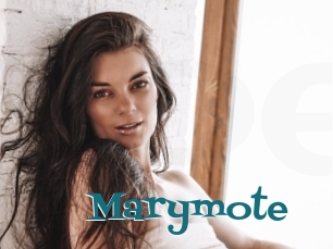 Marymote