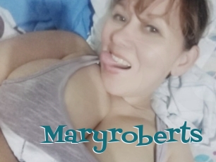 Maryroberts