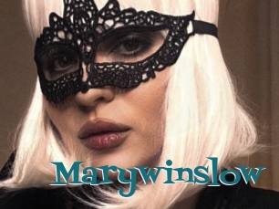 Marywinslow