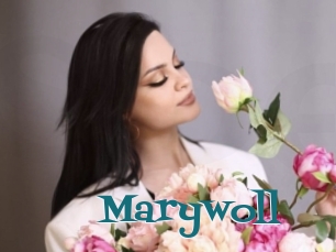 Marywoll