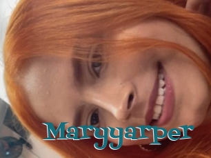 Maryyarper