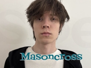 Masoncross