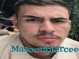 Masoonpiercee