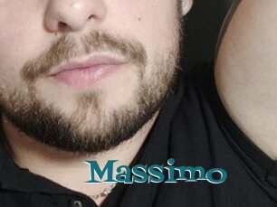 Massimo