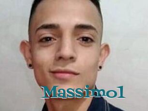 Massimo1