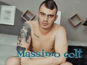 Massimo_colt