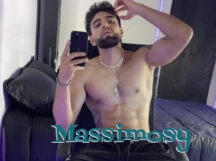 Massimosy