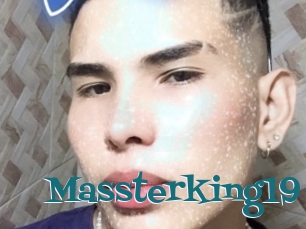 Massterking19