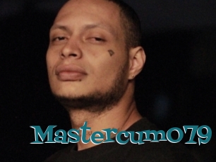 Mastercum079