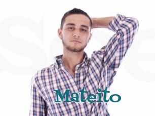 Mateito