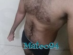 Mateo94