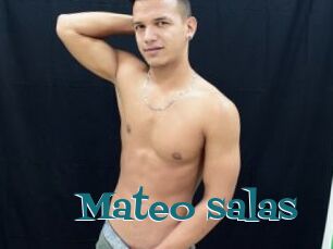 Mateo_salas