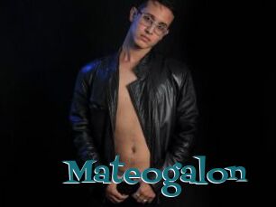 Mateogalon