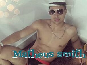 Matheus_smith