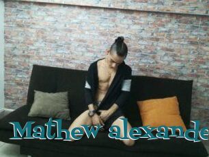 Mathew_alexander