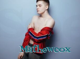 Mathewcox