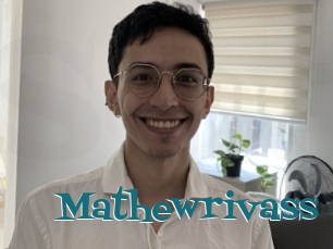 Mathewrivass