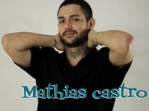 Mathias_castro