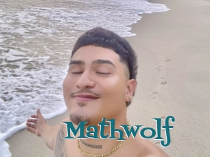 Mathwolf