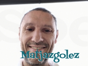 Matjazgolez