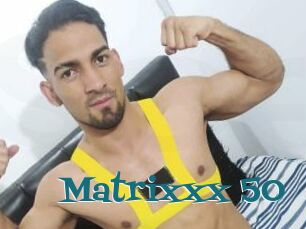 Matrixxx_50