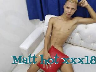 Matt_hot_xxx18