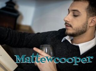 Mattewcooper