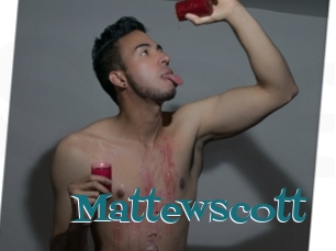 Mattewscott