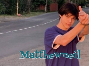 Matthewneil