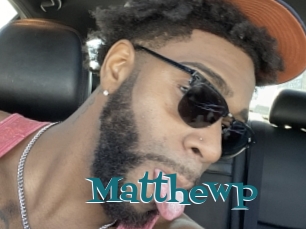 Matthewp