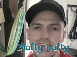 Matty_patty