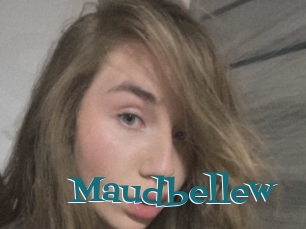 Maudbellew